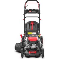 Газонокосилка SUNREKA GLM51HS - Превью изображения №4 — Интернет-магазин Time-Shop