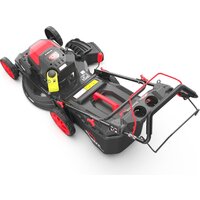 Газонокосилка SUNREKA GLM51HS - Превью изображения №7 — Интернет-магазин Time-Shop