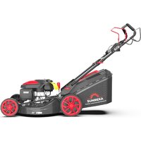 Газонокосилка SUNREKA GLM51HS - Превью изображения №2 — Интернет-магазин Time-Shop