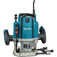 Вертикальный фрезер Makita RP1803FX02 - Превью изображения №4 — Интернет-магазин Time-Shop