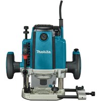 Вертикальный фрезер Makita RP1803FX02 - Превью изображения №5 — Интернет-магазин Time-Shop