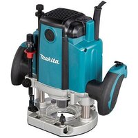Вертикальный фрезер Makita RP1803FX02 - Превью изображения №3 — Интернет-магазин Time-Shop
