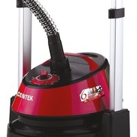 Отпариватель CENTEK CT-2372 - Превью изображения №3 — Интернет-магазин Time-Shop