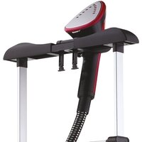 Отпариватель CENTEK CT-2372 - Превью изображения №2 — Интернет-магазин Time-Shop