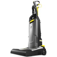 Пылесос Karcher CV 48/2 1.057-328.0 - Превью изображения №2 — Интернет-магазин Time-Shop