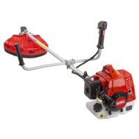 Триммер Hammer MTK620C - Превью изображения №4 — Интернет-магазин Time-Shop