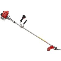 Триммер Hammer MTK620C - Превью изображения №3 — Интернет-магазин Time-Shop