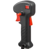 Триммер Hammer MTK620C - Превью изображения №7 — Интернет-магазин Time-Shop