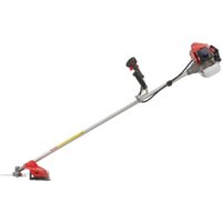 Триммер Hammer MTK620C - Превью изображения №2 — Интернет-магазин Time-Shop