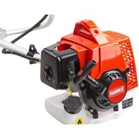 Триммер Hammer MTK620C - Превью изображения №6 — Интернет-магазин Time-Shop