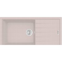 Longran Classic CLS914.457 (sabbia/58)