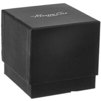 Наручные часы Kenneth Cole KC2706 - Превью изображения №3 — Интернет-магазин Time-Shop