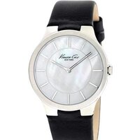 Kenneth Cole KC2706