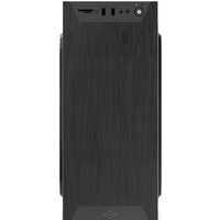 Корпус SilentiumPC Armis AR1 SPC173 - Превью изображения №10 — Интернет-магазин Time-Shop