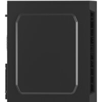 Корпус SilentiumPC Armis AR1 SPC173 - Превью изображения №5 — Интернет-магазин Time-Shop