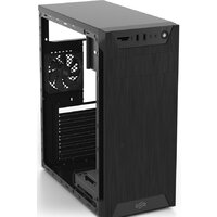 Корпус SilentiumPC Armis AR1 SPC173 - Превью изображения №4 — Интернет-магазин Time-Shop