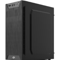 Корпус SilentiumPC Armis AR1 SPC173 - Превью изображения №2 — Интернет-магазин Time-Shop