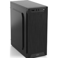 Корпус SilentiumPC Armis AR1 SPC173 - Превью изображения №3 — Интернет-магазин Time-Shop