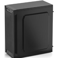 Корпус SilentiumPC Armis AR1 SPC173 - Превью изображения №9 — Интернет-магазин Time-Shop