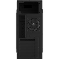 Корпус SilentiumPC Armis AR1 SPC173 - Превью изображения №11 — Интернет-магазин Time-Shop