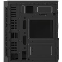 Корпус SilentiumPC Armis AR1 SPC173 - Превью изображения №8 — Интернет-магазин Time-Shop