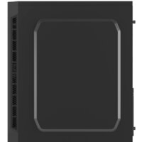 Корпус SilentiumPC Armis AR1 SPC173 - Превью изображения №7 — Интернет-магазин Time-Shop