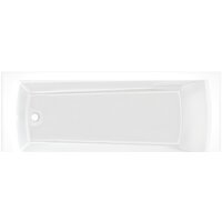 Ванна Cersanit Nature 170x70 - Превью изображения №2 — Интернет-магазин Time-Shop