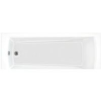 Ванна Cersanit Nature 170x70 - Превью изображения №4 — Интернет-магазин Time-Shop