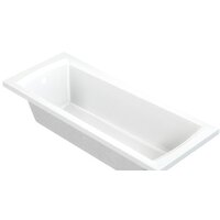 Cersanit Nature 170x70