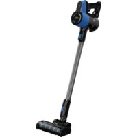 Пылесос BEKO VRT60221VD - Превью изображения №2 — Интернет-магазин Time-Shop