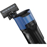 Пылесос BEKO VRT60221VD - Превью изображения №4 — Интернет-магазин Time-Shop