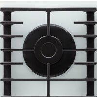 Варочная панель Krona Hagel 60 WH W - Превью изображения №6 — Интернет-магазин Time-Shop