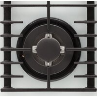 Варочная панель Krona Hagel 60 WH W - Превью изображения №9 — Интернет-магазин Time-Shop