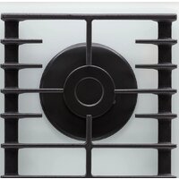 Варочная панель Krona Hagel 60 WH W - Превью изображения №7 — Интернет-магазин Time-Shop