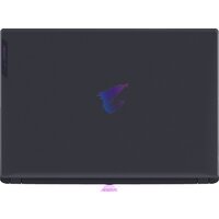 Игровой ноутбук Gigabyte Aorus 16X 9KG-43KZC54SD - Превью изображения №9 — Интернет-магазин Time-Shop