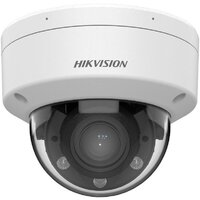 Hikvision DS-2CD1763G2-LIZU (2.8-12 мм)