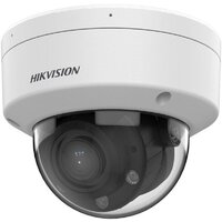 IP-камера Hikvision DS-2CD1763G2-LIZU (2.8-12 мм) - Превью изображения №3 — Интернет-магазин Time-Shop