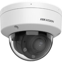 IP-камера Hikvision DS-2CD1763G2-LIZU (2.8-12 мм) - Превью изображения №2 — Интернет-магазин Time-Shop