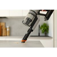 Пылесос Gorenje SVC259400NES - Превью изображения №16 — Интернет-магазин Time-Shop