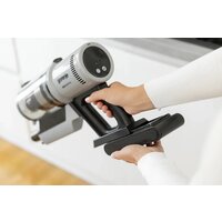 Пылесос Gorenje SVC259400NES - Превью изображения №24 — Интернет-магазин Time-Shop