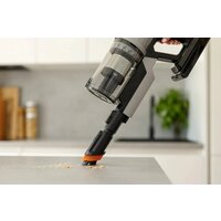 Пылесос Gorenje SVC259400NES - Превью изображения №14 — Интернет-магазин Time-Shop