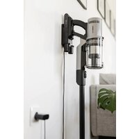 Пылесос Gorenje SVC259400NES - Превью изображения №26 — Интернет-магазин Time-Shop