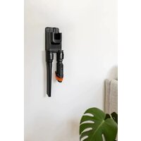 Пылесос Gorenje SVC259400NES - Превью изображения №25 — Интернет-магазин Time-Shop