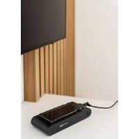 Пылесос Gorenje SVC259400NES - Превью изображения №27 — Интернет-магазин Time-Shop