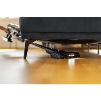 Пылесос Gorenje SVC259400NES - Превью изображения №11 — Интернет-магазин Time-Shop