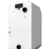 Отопительный котел Лемакс Премиум 16 - Превью изображения №3 — Интернет-магазин Time-Shop