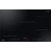 Samsung NZ85C6057FK