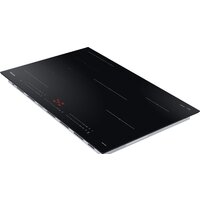 Варочная панель Samsung NZ85C6057FK - Превью изображения №3 — Интернет-магазин Time-Shop