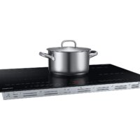Варочная панель Samsung NZ85C6057FK - Превью изображения №8 — Интернет-магазин Time-Shop