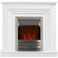 Planta PORT011W-FS600S